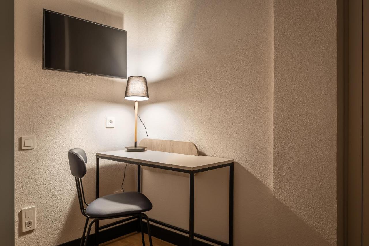 Hotel Don Jaime 54 Saragosse Extérieur photo