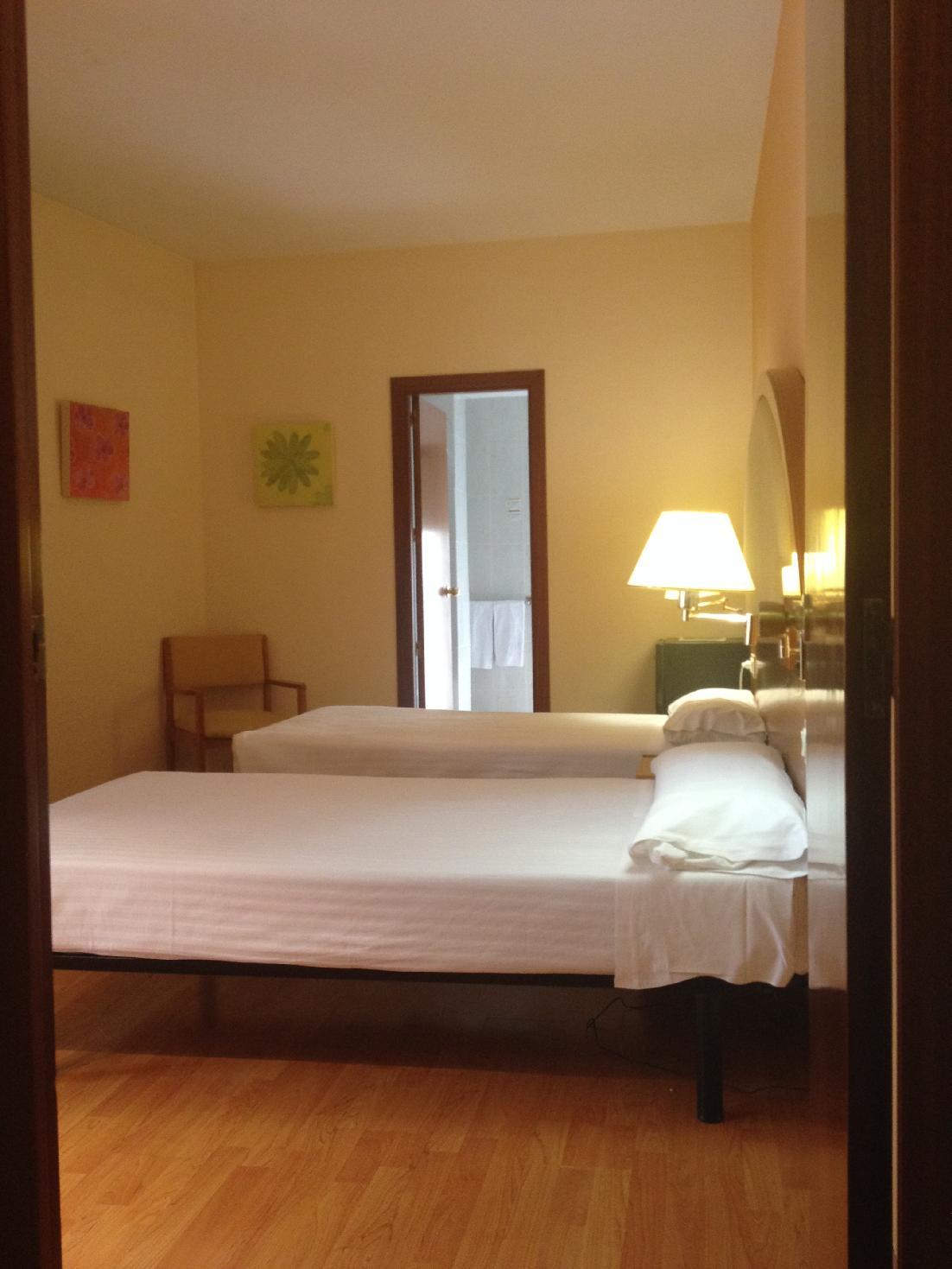 Hotel Don Jaime 54 Saragosse Extérieur photo